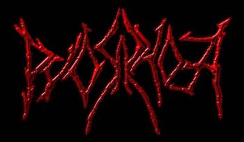 Pyorrhoea – A.D.Gore