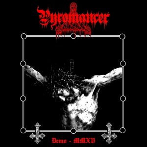 PYROMANCER – MMXV (DEMO)