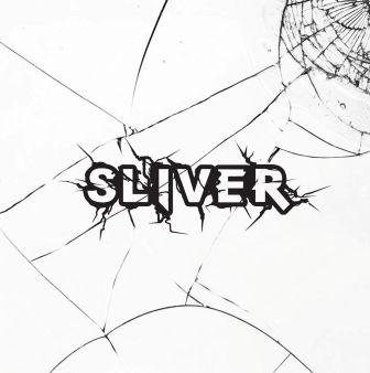 Sliver – demo