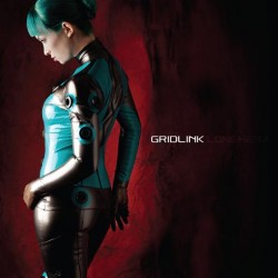 Europejskie wydanie GRIDLINK – LONGHENA