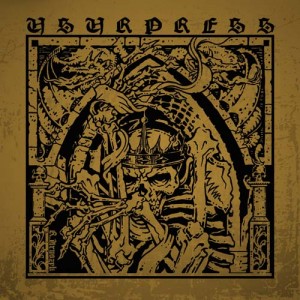 smg111_usurpress_500px