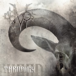 Deivos – Theodicy