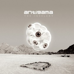 Antigama – The Insolent