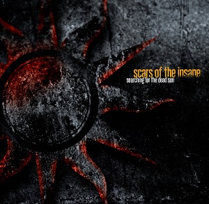 Scars of the insane – Searching for the dead sun