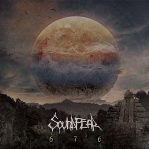 Soundfear – 676