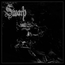 SWARTH – Omines Pestilentiae