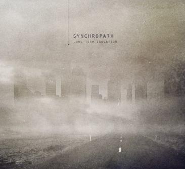 Synchropath – Long Term Isolation