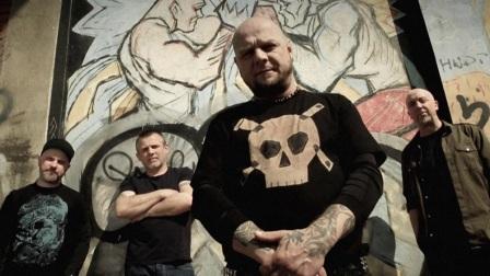 „O przyszłości” – nowy teledysk Illusion z udziałem fanów