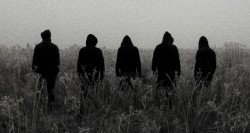 Debiutancki album THAW dostępny w wersji winylowej