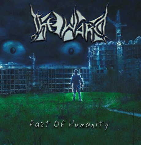 The Ward – Part of Humanity