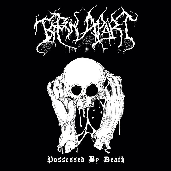 Torn Apart – Possessed by death