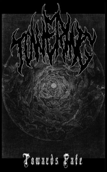 Towering – Towards Fate