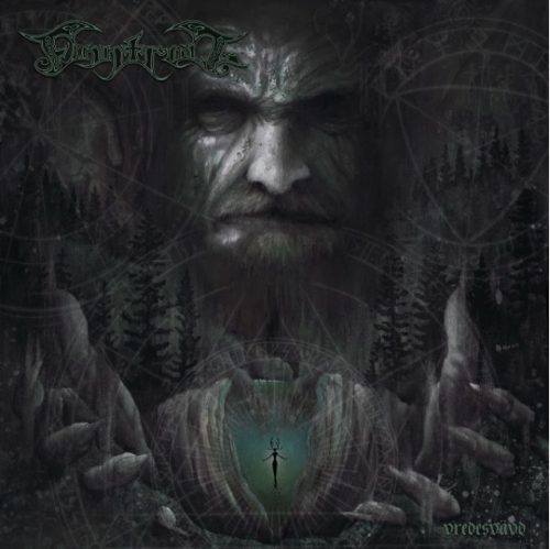 Premiera nowego albumu Finntroll