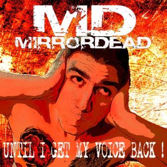 MirrordeaD powraca po rocznej przerwie