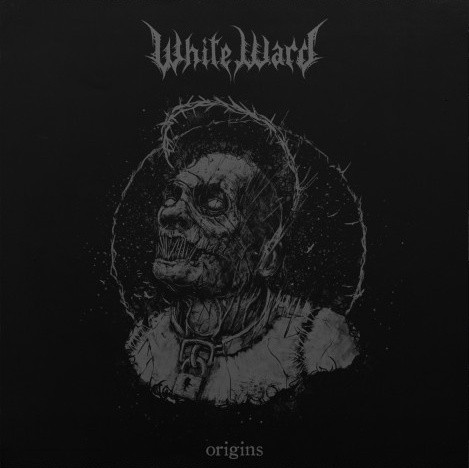 White Ward ‎– Origins