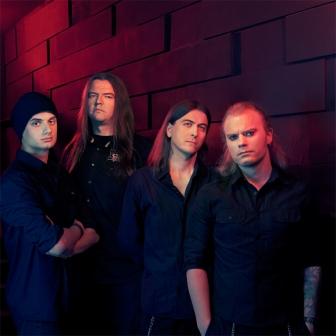 WINGLESS – Debiut gotowy !