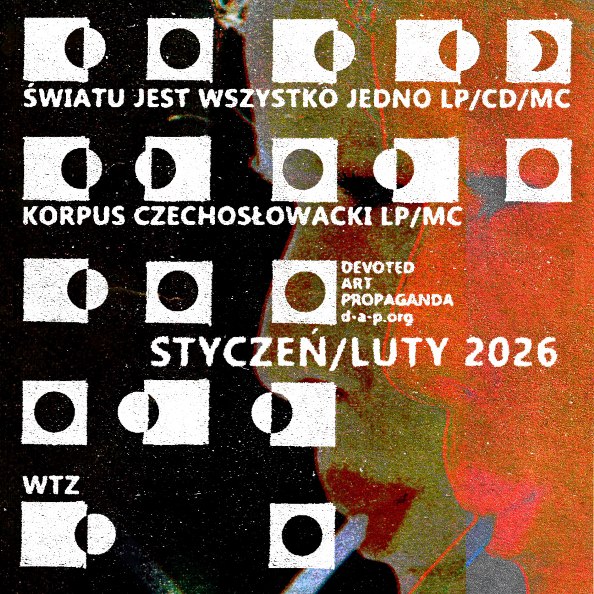Wędrowcy~Tułacze~Zbiegi – wznowienia przesunięte na początek 2026